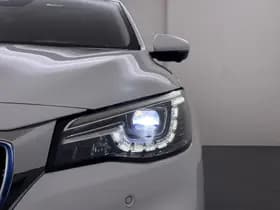 MG EHS 1.5 TGDI Luxury thumbnail 14