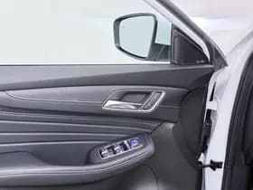 MG EHS 1.5 TGDI Luxury thumbnail 16