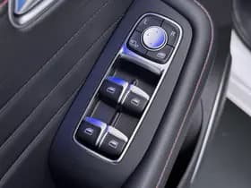 MG EHS 1.5 TGDI Luxury thumbnail 17