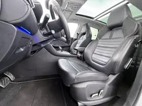 MG EHS 1.5 TGDI Luxury thumbnail 19