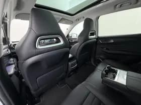 MG EHS 1.5 TGDI Luxury thumbnail 22