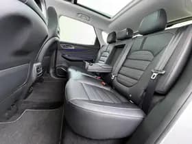 MG EHS 1.5 TGDI Luxury thumbnail 23