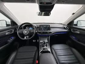 MG EHS 1.5 TGDI Luxury thumbnail 25