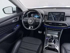 MG EHS 1.5 TGDI Luxury thumbnail 26