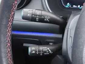 MG EHS 1.5 TGDI Luxury thumbnail 28