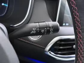 MG EHS 1.5 TGDI Luxury thumbnail 29