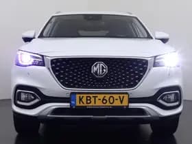 MG EHS 1.5 TGDI Luxury thumbnail 4