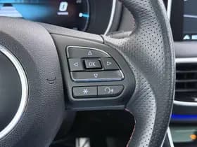 MG EHS 1.5 TGDI Luxury thumbnail 31