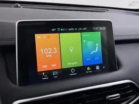 MG EHS 1.5 TGDI Luxury thumbnail 32