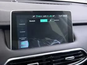 MG EHS 1.5 TGDI Luxury thumbnail 36