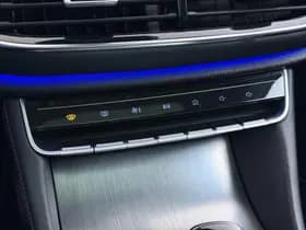 MG EHS 1.5 TGDI Luxury thumbnail 38