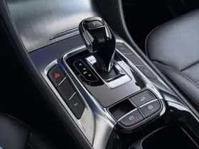 MG EHS 1.5 TGDI Luxury thumbnail 39