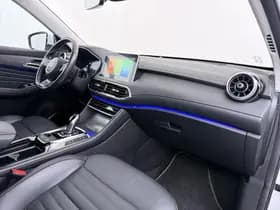 MG EHS 1.5 TGDI Luxury thumbnail 40