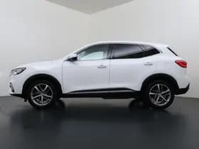 MG EHS 1.5 TGDI Luxury thumbnail 5