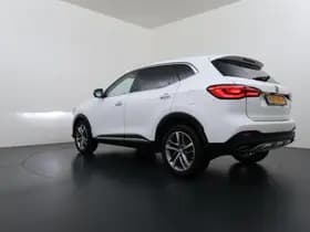 MG EHS 1.5 TGDI Luxury thumbnail 6