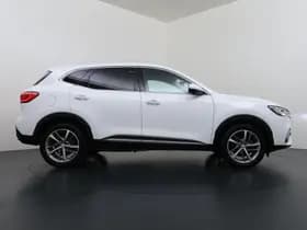 MG EHS 1.5 TGDI Luxury thumbnail 9