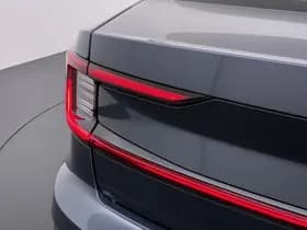 Polestar 2 Long Range Single Motor 78 kWh thumbnail 2