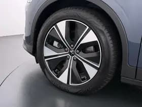 Polestar 2 Long Range Single Motor 78 kWh thumbnail 13
