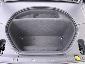 Polestar 2 Long Range Single Motor 78 kWh thumbnail 15