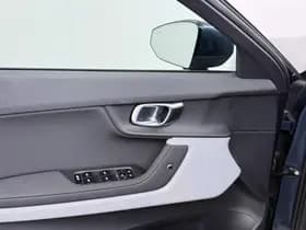 Polestar 2 Long Range Single Motor 78 kWh thumbnail 16