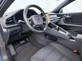 Polestar 2 Long Range Single Motor 78 kWh thumbnail 18