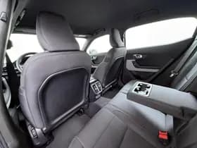 Polestar 2 Long Range Single Motor 78 kWh thumbnail 22