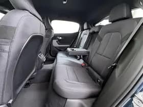 Polestar 2 Long Range Single Motor 78 kWh thumbnail 23