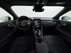 Polestar 2 Long Range Single Motor 78 kWh thumbnail 25