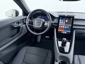 Polestar 2 Long Range Single Motor 78 kWh thumbnail 26