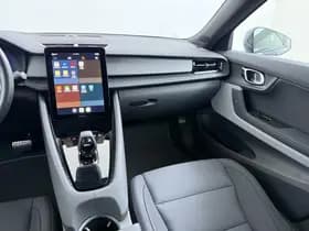 Polestar 2 Long Range Single Motor 78 kWh thumbnail 27