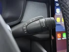 Polestar 2 Long Range Single Motor 78 kWh thumbnail 29