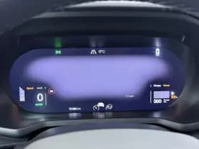 Polestar 2 Long Range Single Motor 78 kWh thumbnail 32