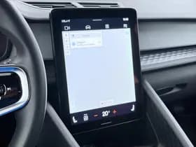 Polestar 2 Long Range Single Motor 78 kWh thumbnail 34