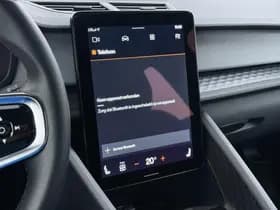 Polestar 2 Long Range Single Motor 78 kWh thumbnail 35