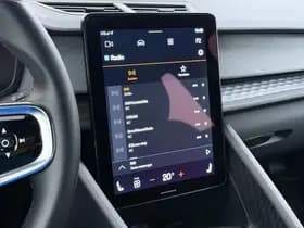 Polestar 2 Long Range Single Motor 78 kWh thumbnail 36