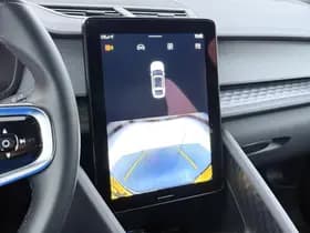 Polestar 2 Long Range Single Motor 78 kWh thumbnail 37