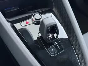 Polestar 2 Long Range Single Motor 78 kWh thumbnail 38