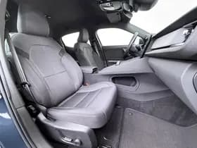 Polestar 2 Long Range Single Motor 78 kWh thumbnail 40