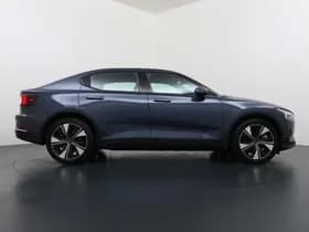 Polestar 2 Long Range Single Motor 78 kWh thumbnail 9