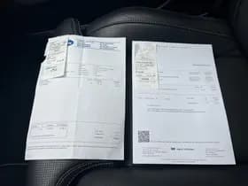 Volvo V60 2.0 T8 Twin Engine AWD R-Design thumbnail 40