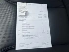 Volvo V60 2.0 T8 Twin Engine AWD R-Design thumbnail 43