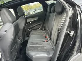 Peugeot 3008 1.6 HYbrid 225 GT thumbnail 11