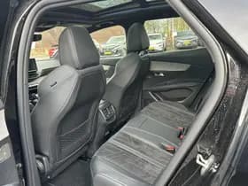 Peugeot 3008 1.6 HYbrid 225 GT thumbnail 12