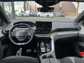 Peugeot 3008 1.6 HYbrid 225 GT thumbnail 15