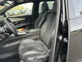 Peugeot 3008 1.6 HYbrid 225 GT thumbnail 16