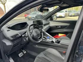 Peugeot 3008 1.6 HYbrid 225 GT thumbnail 17