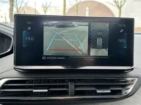 Peugeot 3008 1.6 HYbrid 225 GT thumbnail 29