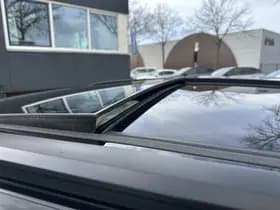 Peugeot 3008 1.6 HYbrid 225 GT thumbnail 31