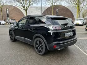Peugeot 3008 1.6 HYbrid 225 GT thumbnail 5