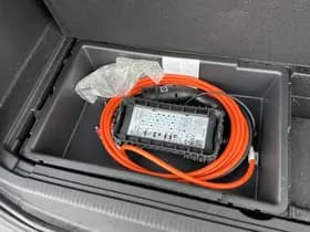 Peugeot 3008 1.6 HYbrid 225 GT thumbnail 8